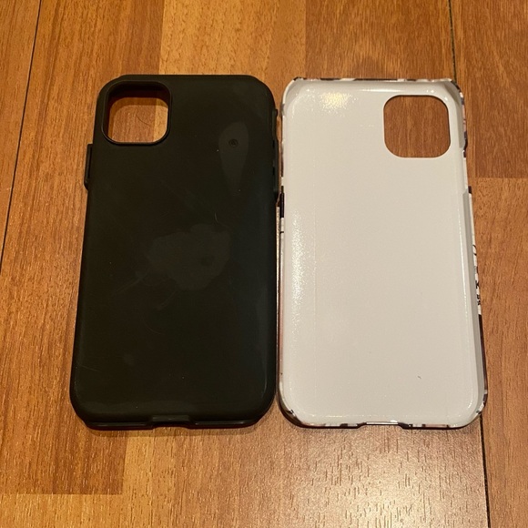 Kai parker phone case… size: iphone 11 - Picture 3 of 3